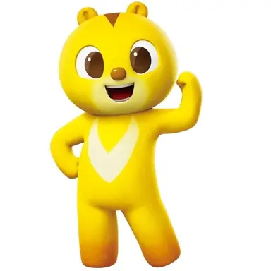 Profile image of 맥스