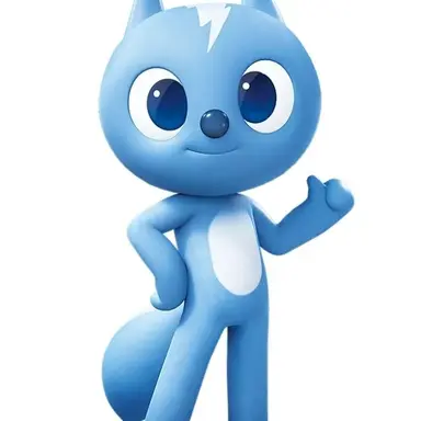 Profile image of 볼트