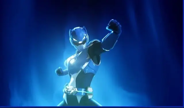 Profile image of ボルト