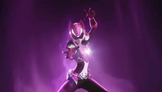 Profile image of ルーシー