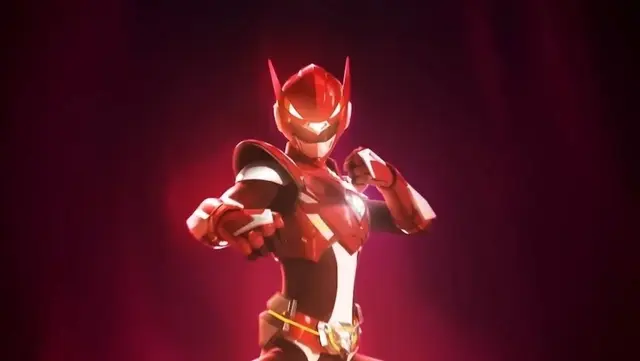 Profile image of セミ