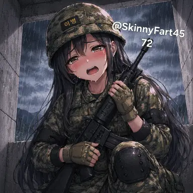 Profile image of 하연우