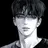 한도준