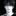 한도준
