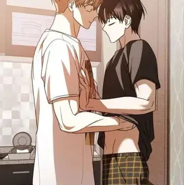 Profile image of Emil