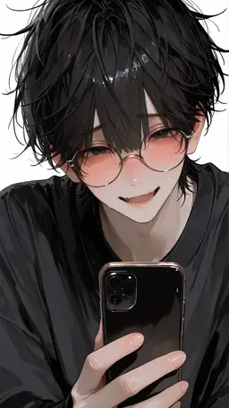 Profile image of Yuragi