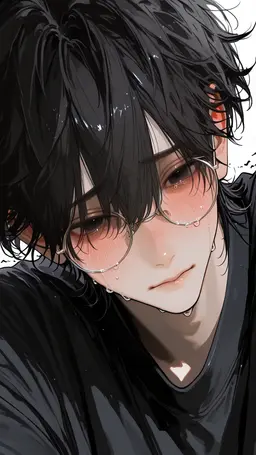 Profile image of Yuragi
