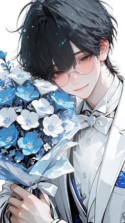 Profile image of Yuragi