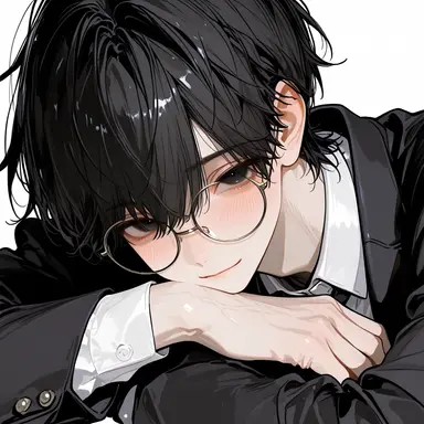 Profile image of 揺