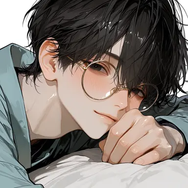Profile image of Yuragi