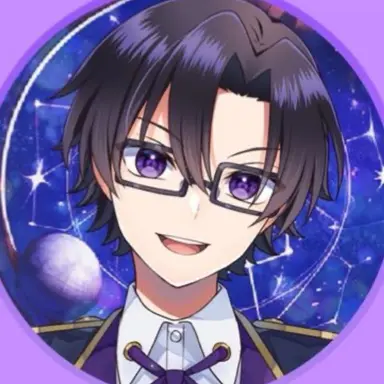 Profile image of 모프