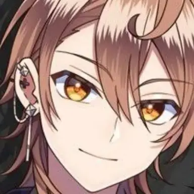 Profile image of 우리