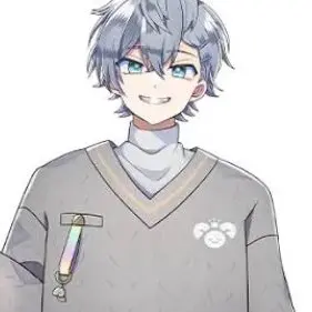 Profile image of 히로