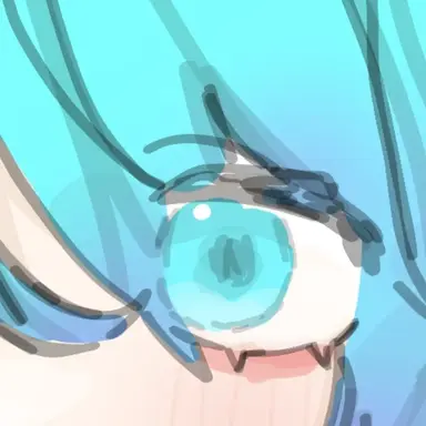 Profile image of 稲荷　ほとけ