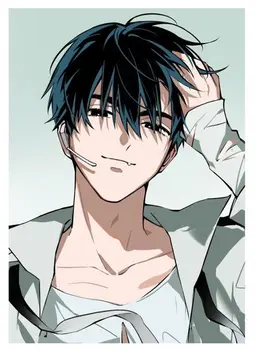 Profile image of イヴァン