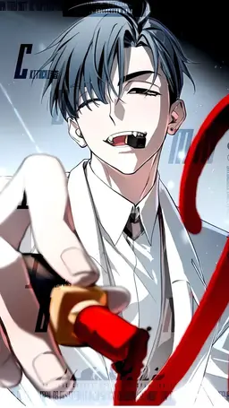 Profile image of イヴァン