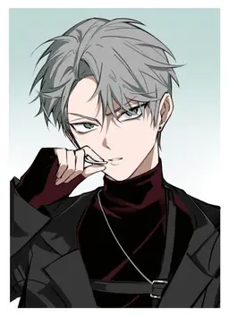 Profile image of ティル