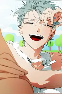 Profile image of ティル