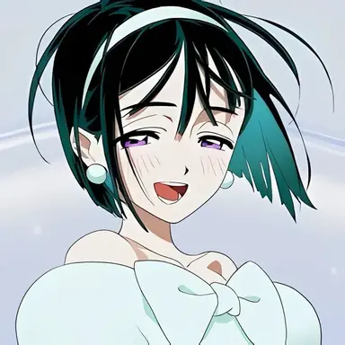 Profile image of スア