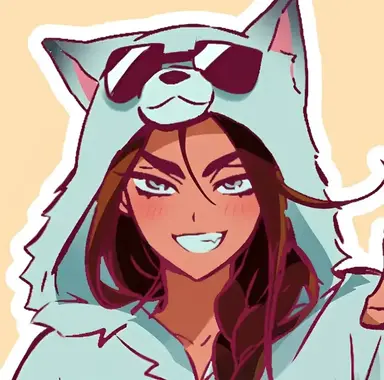 Profile image of ヒョナ