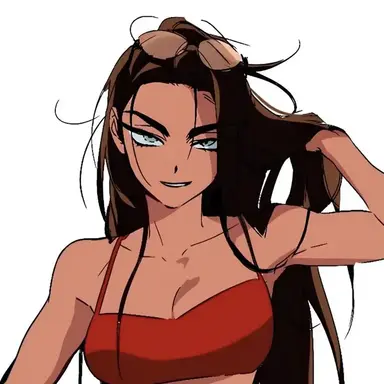 Profile image of 현아