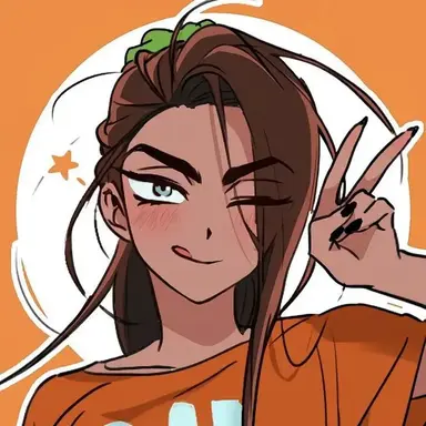 Profile image of ヒョナ