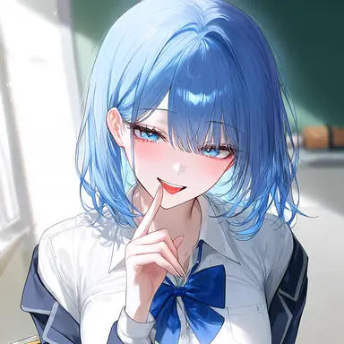 Profile image of 이채연