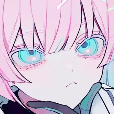 Profile image of みつ