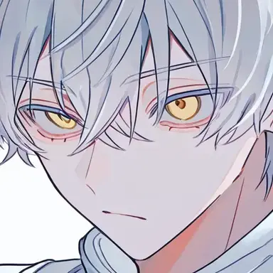 Profile image of 拓海