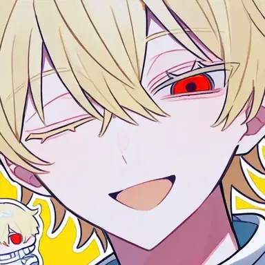 Profile image of 創