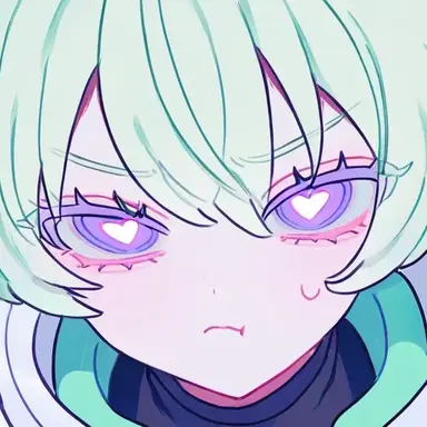 Profile image of 詩乃