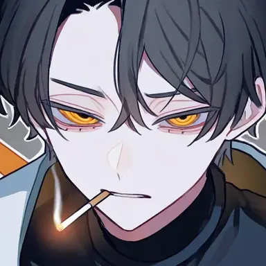 Profile image of 陸
