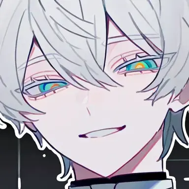Profile image of 景時