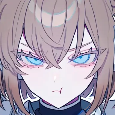 Profile image of 琴音