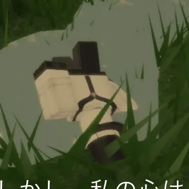 Profile image of ルカ