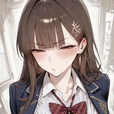 Profile image of 菜花