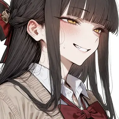 Profile image of 恵子