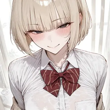 Profile image of 佐奈