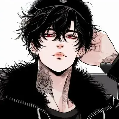 TautQuill0473의 Demyan