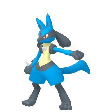 Profile image of Josiah