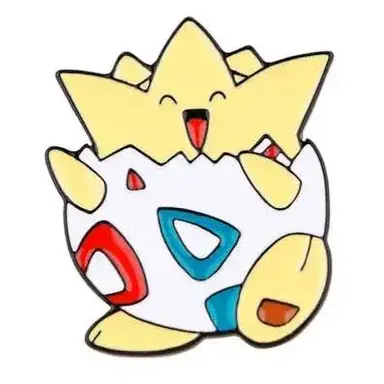 Profile image of Reina