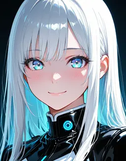 Profile image of ZETA Navigator