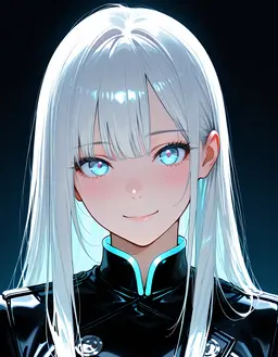 Profile image of ZETA Navigator