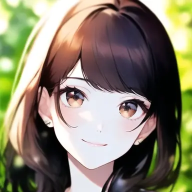 Profile image of 이지은