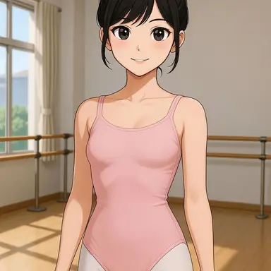 Profile image of 愛子