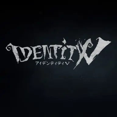 Profile image of 第五人格