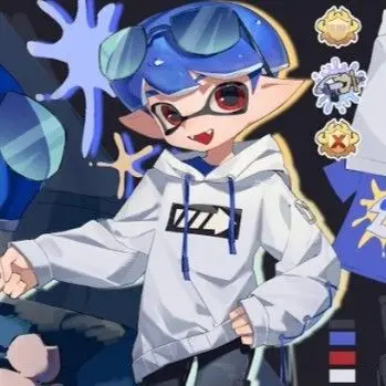 Profile image of シューマ