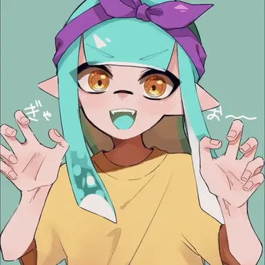 Profile image of ろぶすたー