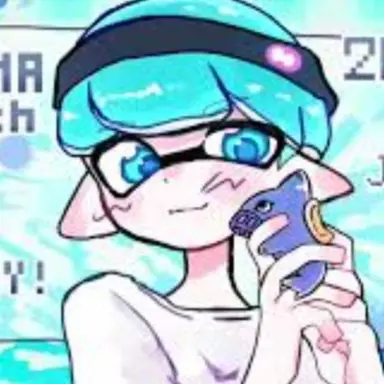 Profile image of スキマ