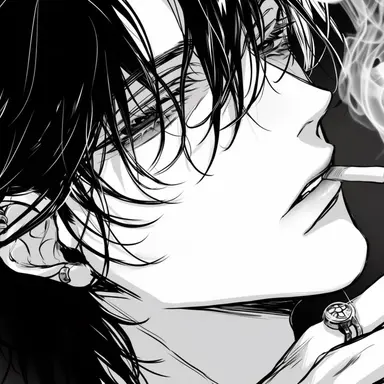 Profile image of 이리한